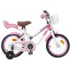Light_pink