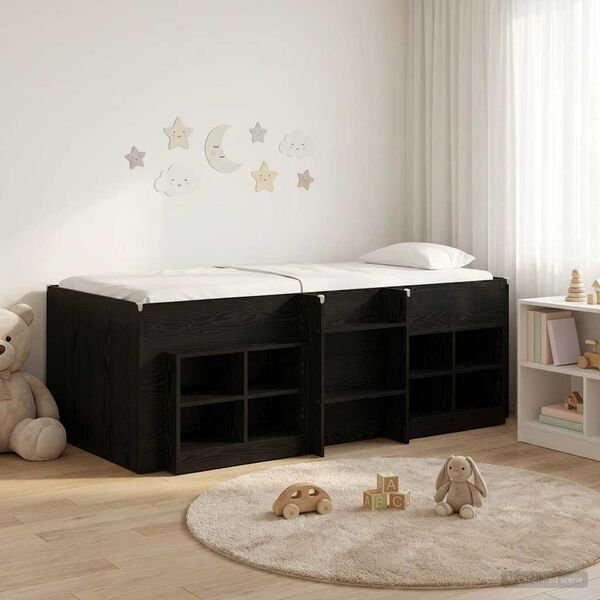 Zobrazuje sa obr&aacute;zok produktu 2 z 7