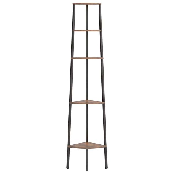 Zobrazuje sa obr&aacute;zok produktu 3 z 9