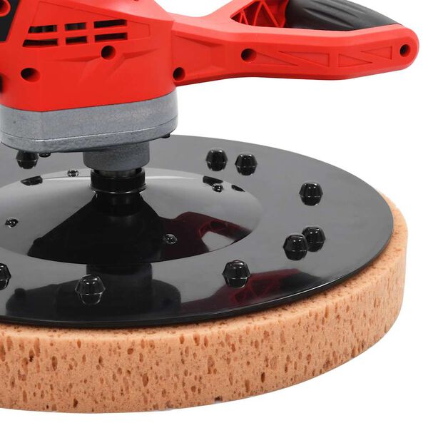 Zobrazuje sa obr&aacute;zok produktu 4 z 11