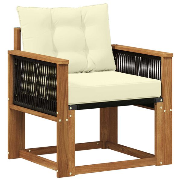 Zobrazuje sa obr&aacute;zok produktu 1 z 9