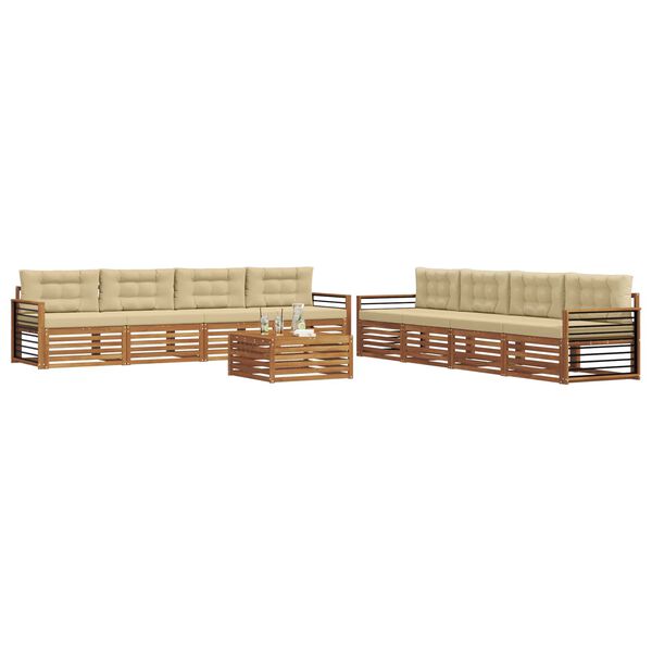 Zobrazuje sa obr&aacute;zok produktu 3 z 11