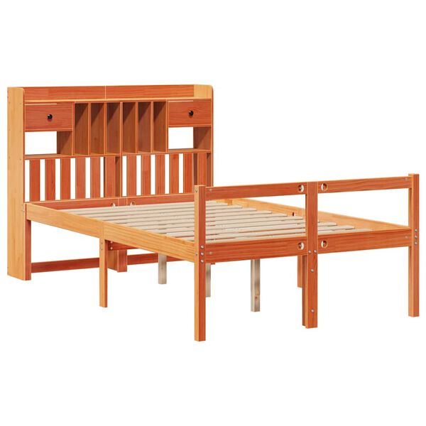 Zobrazuje sa obr&aacute;zok produktu 3 z 11
