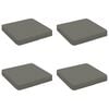 Grey_melange
