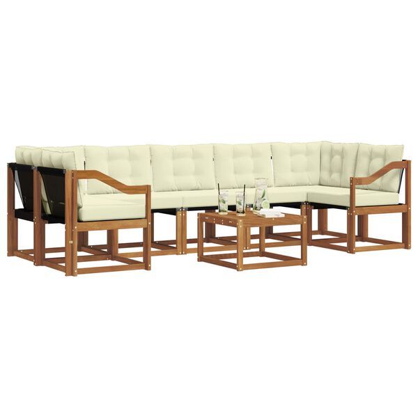 Zobrazuje sa obr&aacute;zok produktu 3 z 12