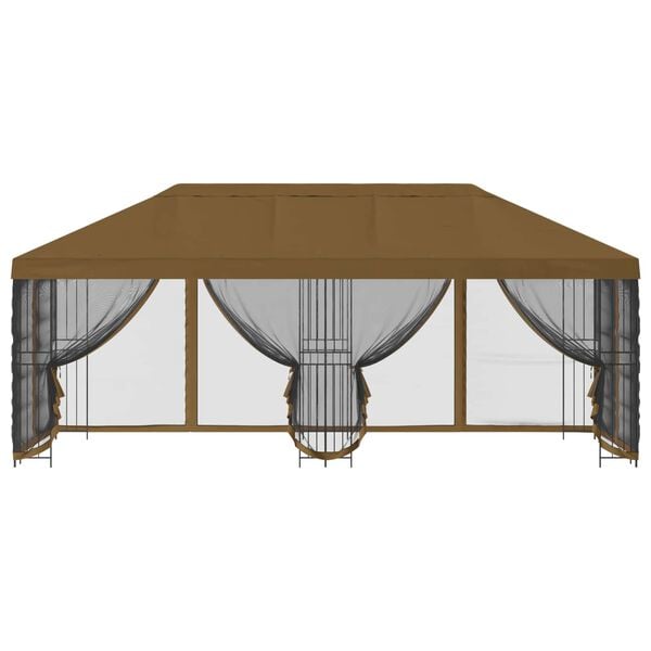 Zobrazuje sa obr&aacute;zok produktu 3 z 6