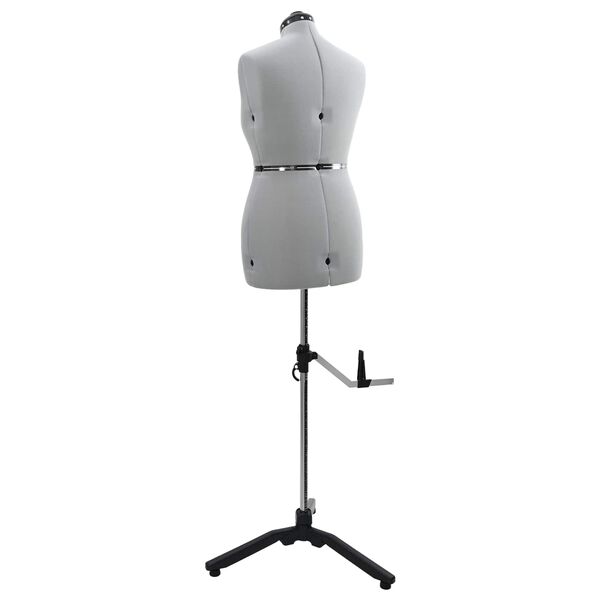 Zobrazuje sa obr&aacute;zok produktu 4 z 8