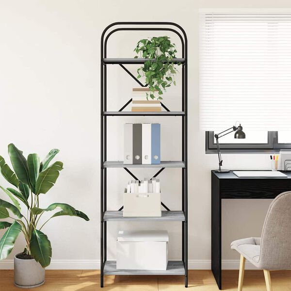 Zobrazuje sa obr&aacute;zok produktu 4 z 13