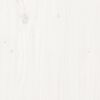 N&aacute;hľadov&yacute; obr&aacute;zok produktu 5 of 6