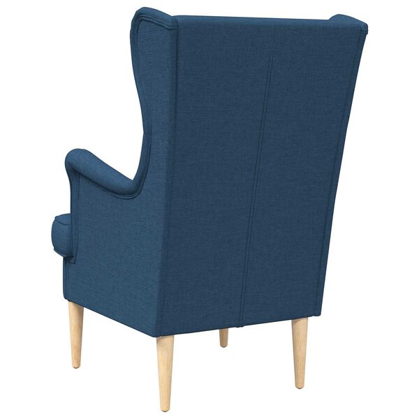 Zobrazuje sa obr&aacute;zok produktu 4 z 9