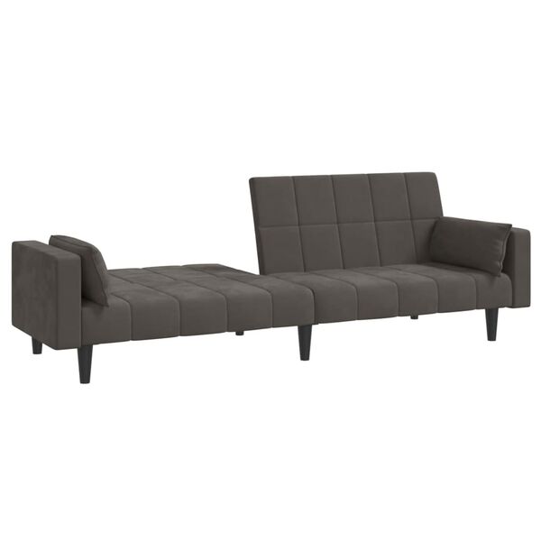 Zobrazuje sa obr&aacute;zok produktu 4 z 11
