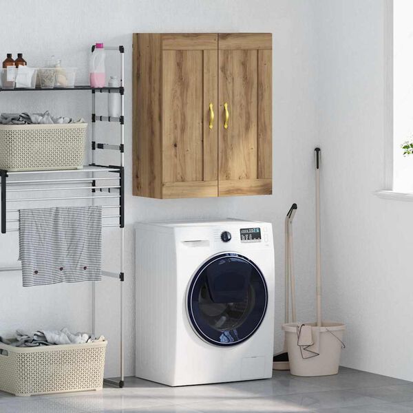 Zobrazuje sa obr&aacute;zok produktu 2 z 11