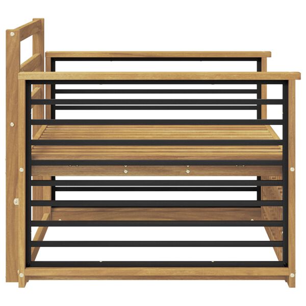 Zobrazuje sa obr&aacute;zok produktu 4 z 8