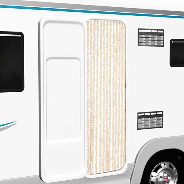 Zobrazuje sa obr&aacute;zok produktu 2 z 7