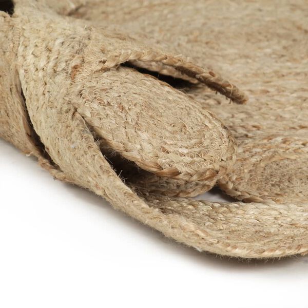 Zobrazuje sa obr&aacute;zok produktu 2 z 5