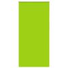 Leaves_green