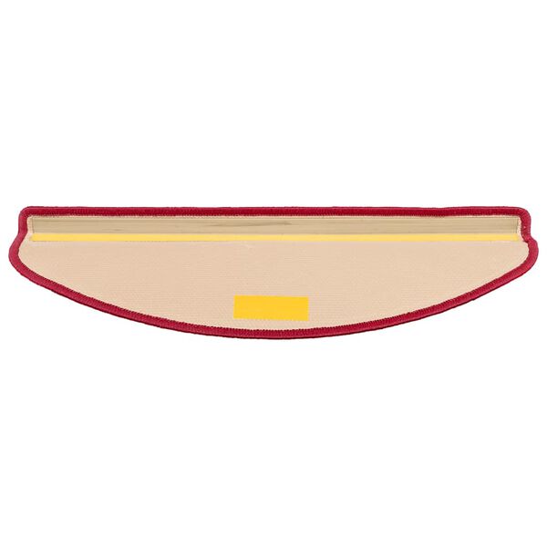 Zobrazuje sa obr&aacute;zok produktu 4 z 9