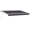 Anthracite