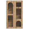 N&aacute;hľadov&yacute; obr&aacute;zok produktu 6 of 12