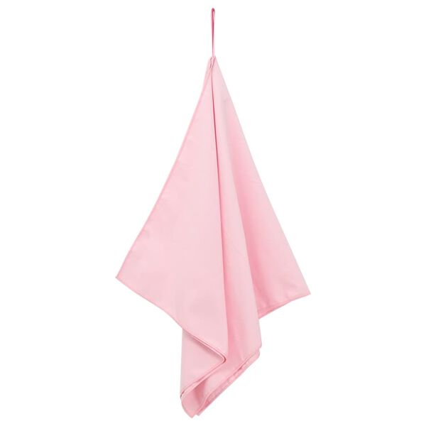 Zobrazuje sa obr&aacute;zok produktu 3 z 9