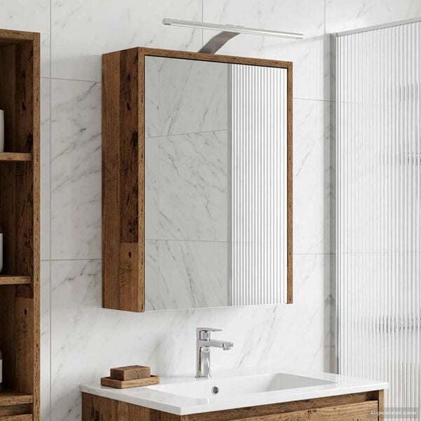 Zobrazuje sa obr&aacute;zok produktu 2 z 13