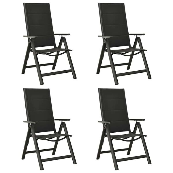 Zobrazuje sa obr&aacute;zok produktu 4 z 15