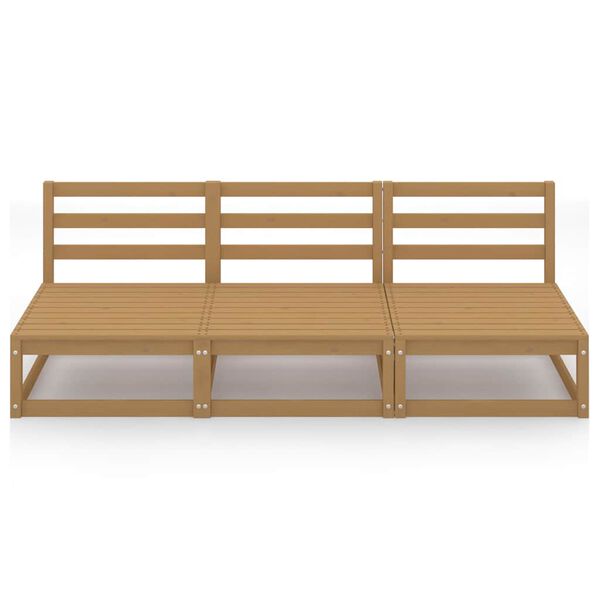Zobrazuje sa obr&aacute;zok produktu 3 z 6
