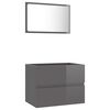 High_gloss_grey