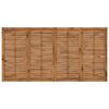 N&aacute;hľadov&yacute; obr&aacute;zok produktu 5 of 9