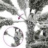 N&aacute;hľadov&yacute; obr&aacute;zok produktu 9 of 13