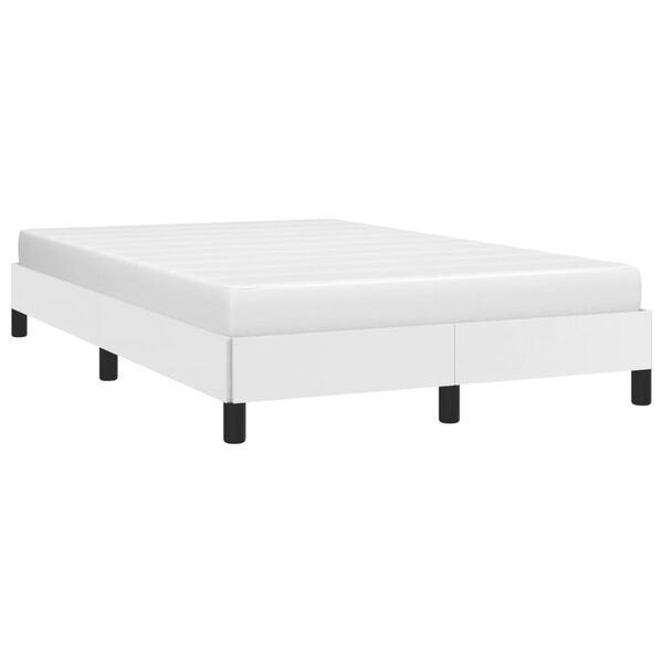 Zobrazuje sa obr&aacute;zok produktu 3 z 10