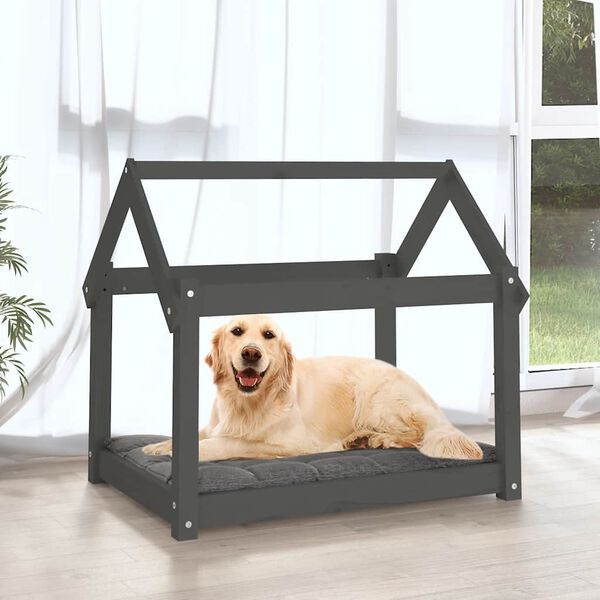 Zobrazuje sa obr&aacute;zok produktu 3 z 8