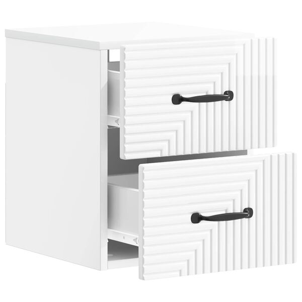 Zobrazuje sa obr&aacute;zok produktu 4 z 9