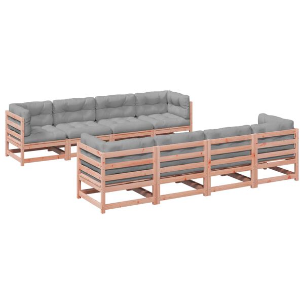 Zobrazuje sa obr&aacute;zok produktu 1 z 10