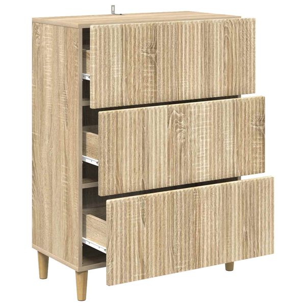 Zobrazuje sa obr&aacute;zok produktu 3 z 10