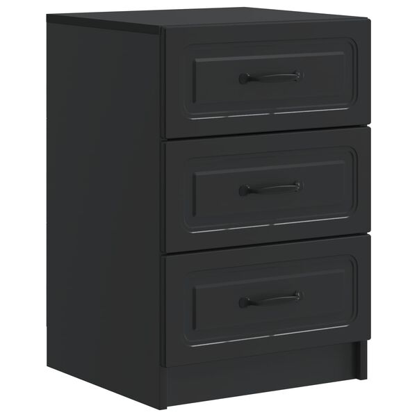 Zobrazuje sa obr&aacute;zok produktu 1 z 10