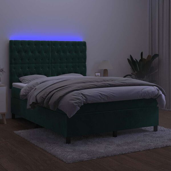 Zobrazuje sa obr&aacute;zok produktu 4 z 17