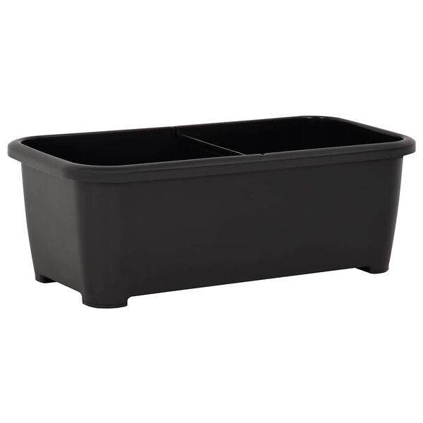 Zobrazuje sa obr&aacute;zok produktu 4 z 9