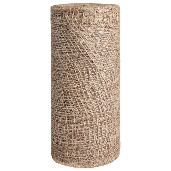 Zobrazuje sa obr&aacute;zok produktu 2 z 6