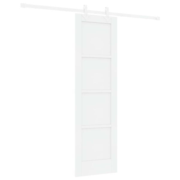 Zobrazuje sa obr&aacute;zok produktu 1 z 11