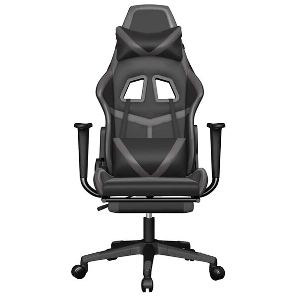 Zobrazuje sa obr&aacute;zok produktu 4 z 15