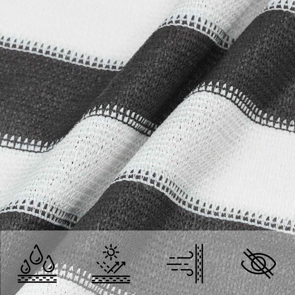 Zobrazuje sa obr&aacute;zok produktu 4 z 8