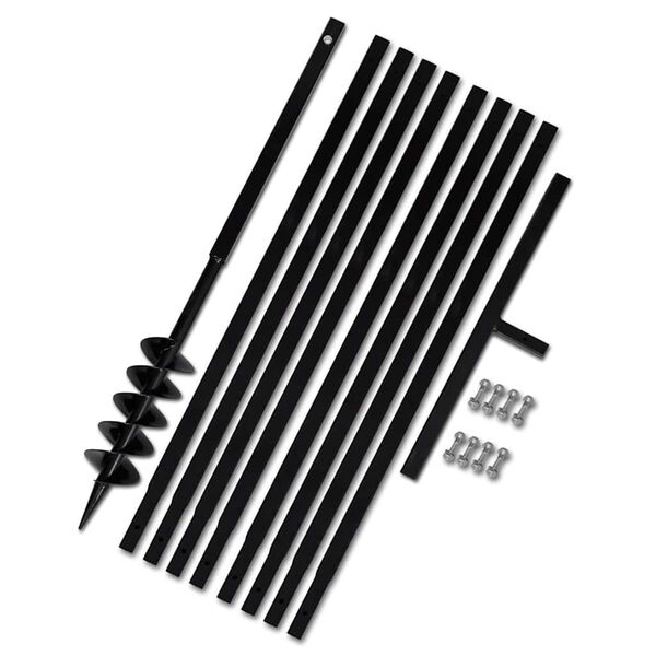 Zobrazuje sa obr&aacute;zok produktu 1 z 12