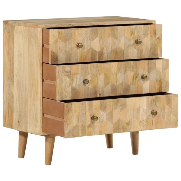 Zobrazuje sa obr&aacute;zok produktu 2 z 11