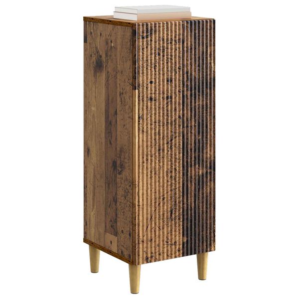 Zobrazuje sa obr&aacute;zok produktu 2 z 11