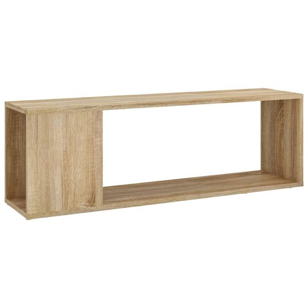 Zobrazuje sa obr&aacute;zok produktu 1 z 8