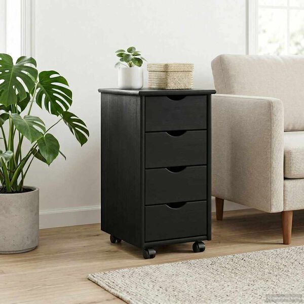 Zobrazuje sa obr&aacute;zok produktu 3 z 10