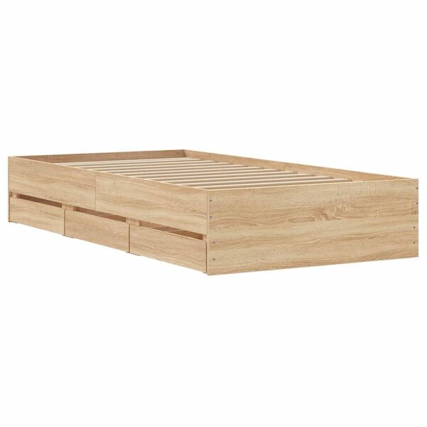Zobrazuje sa obr&aacute;zok produktu 3 z 9