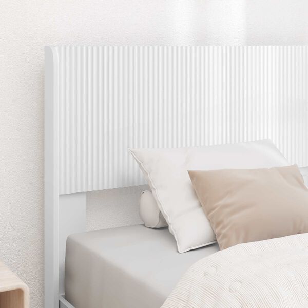 Zobrazuje sa obr&aacute;zok produktu 3 z 9