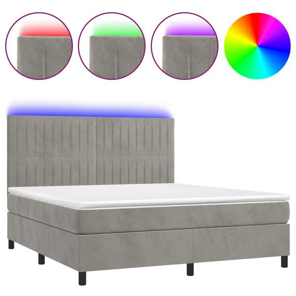 Zobrazuje sa obr&aacute;zok produktu 1 z 16